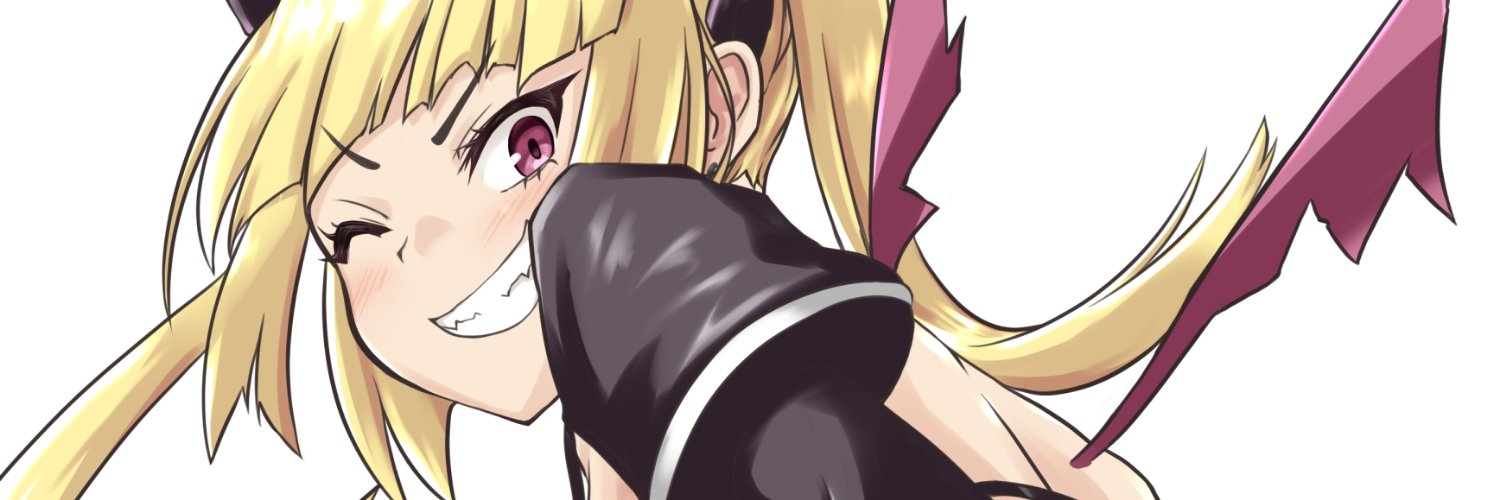sorrowPimas's profile banner image