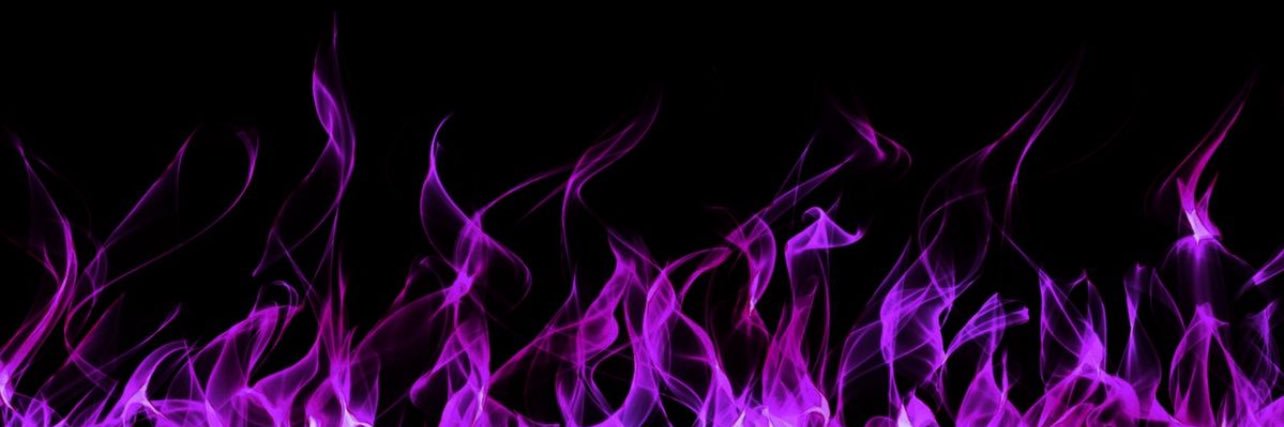 Shadow (@Shadowsamuraii_) / Posts / X