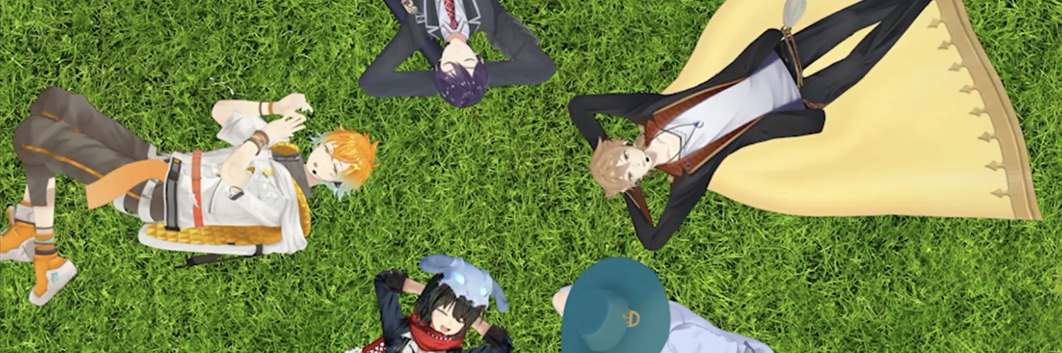点.'s banner