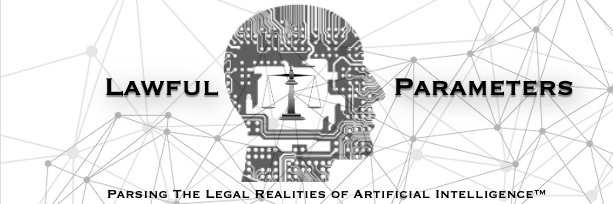 LegalIntangibls's profile banner image