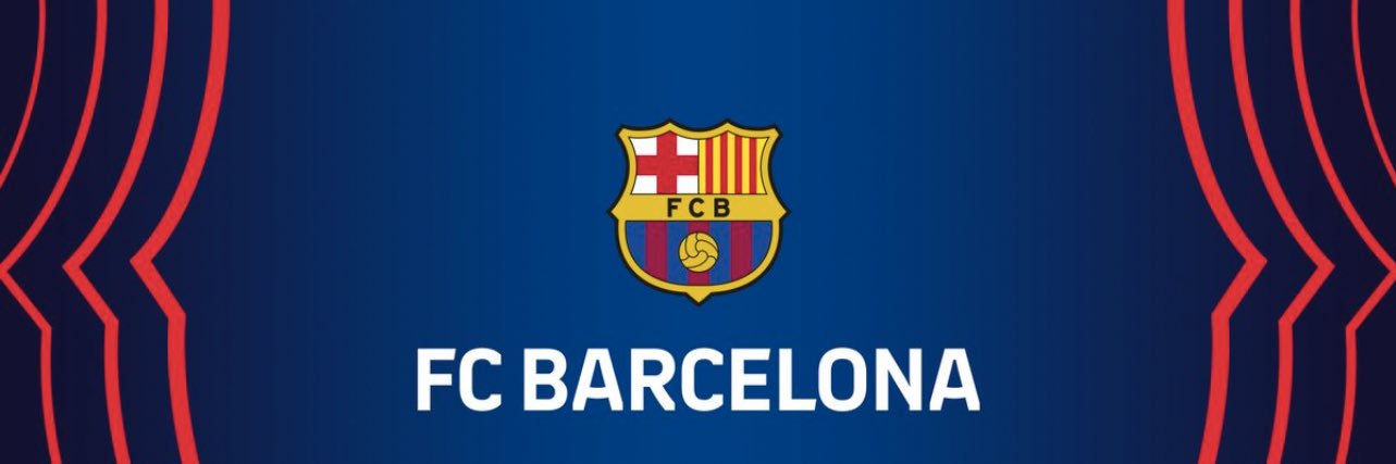 SolerFerre's profile banner image