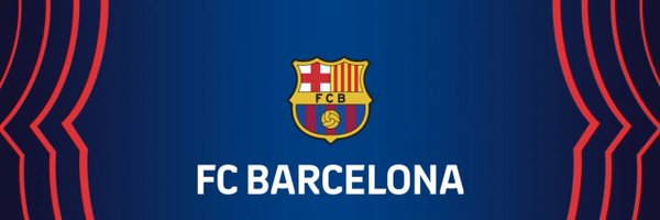 SolerFerre Profile Banner