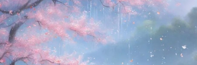 virkh24's profile banner image
