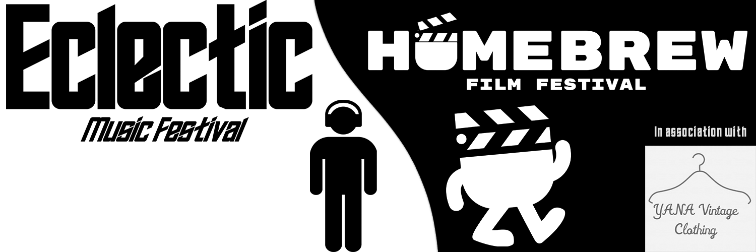EclecticMF's profile banner image