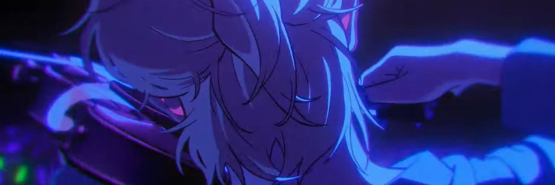 Shion🩰❄🌸🐆🐯🍒🐭🪓🪓💗🌷🍧👛🍬 🍮🍡🍡🫙🌹🌹🌹 banner