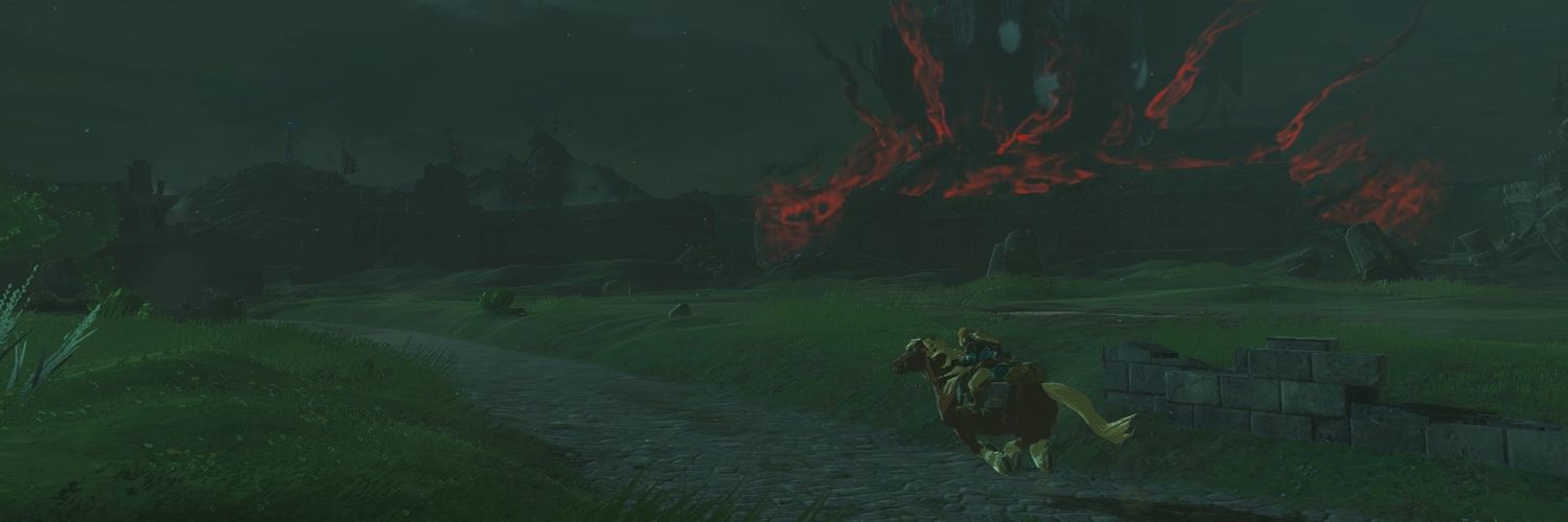 _Xenon45's profile banner image