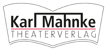 MahnkeVerlag's profile banner image