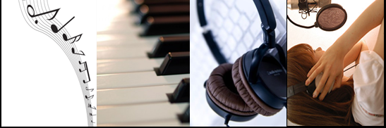 vocal_vot's profile banner image