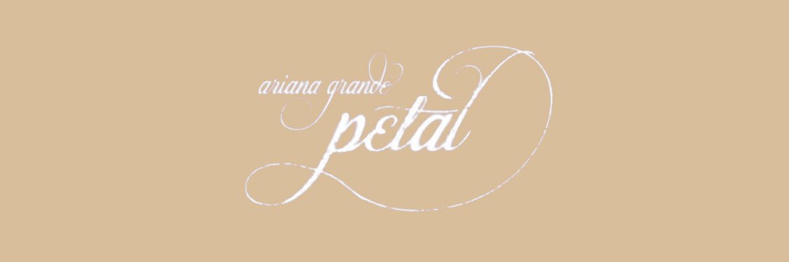 rini 🍒 banner