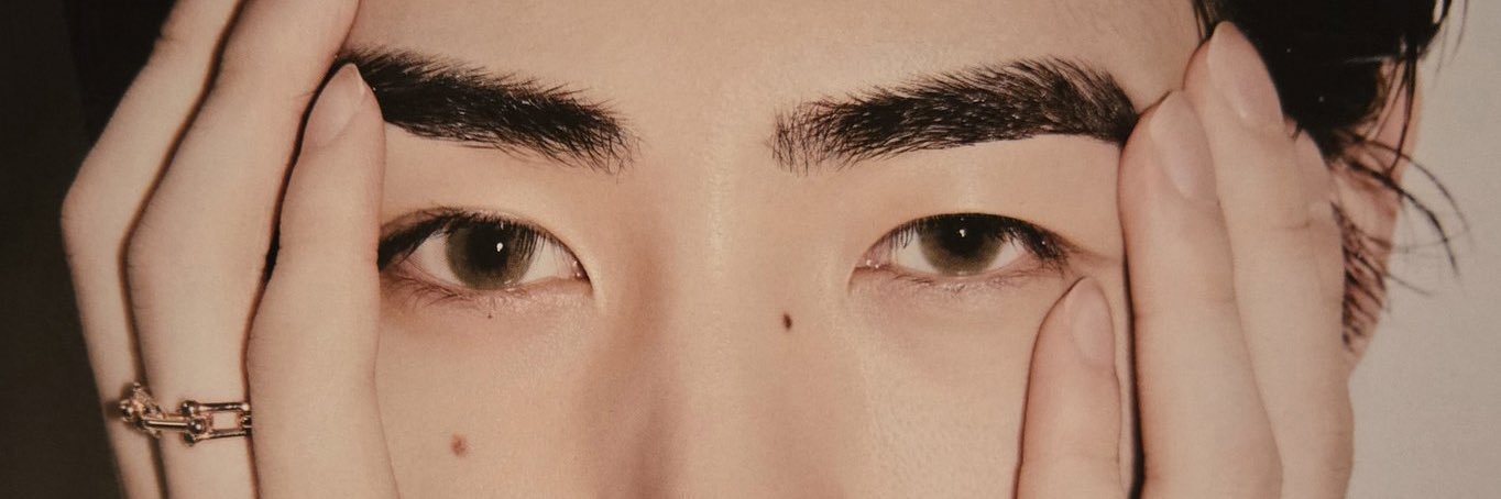 Nida2001H's profile banner image