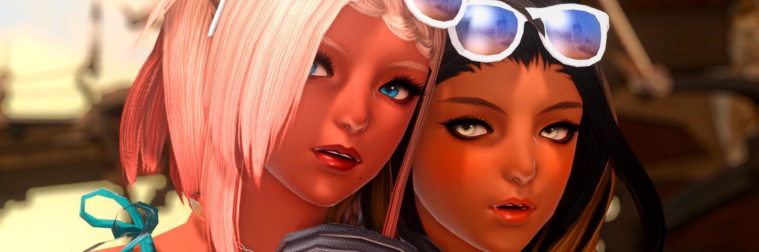 forget_CB's profile banner image