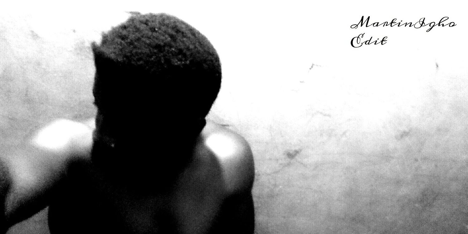 IamTippin's profile banner image
