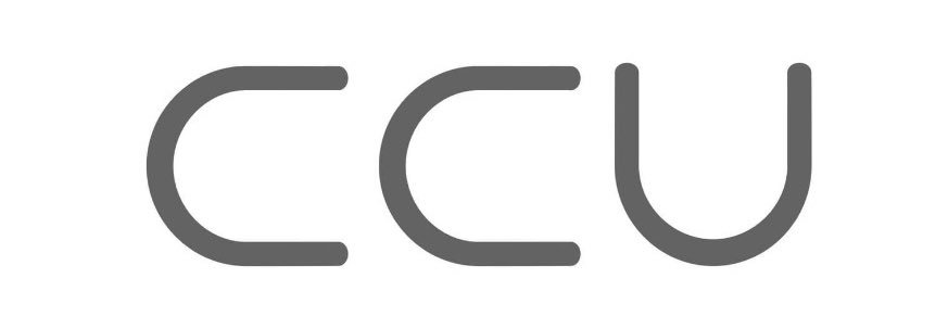 Community Clubs Union banner