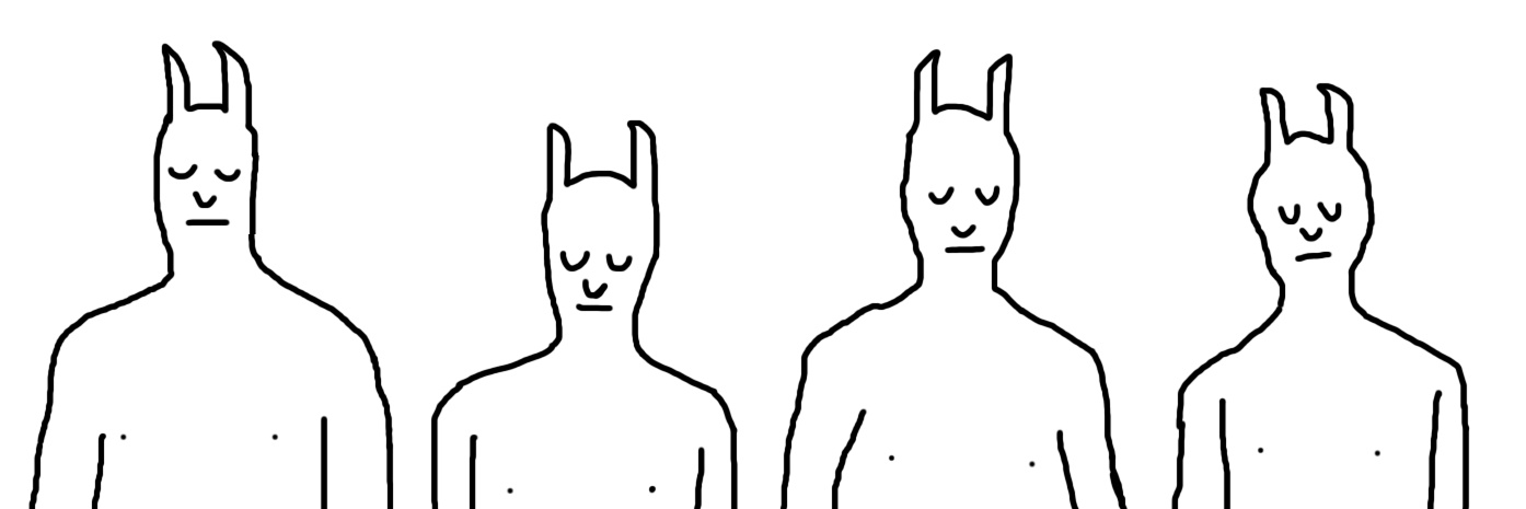 bigman_org's profile banner image