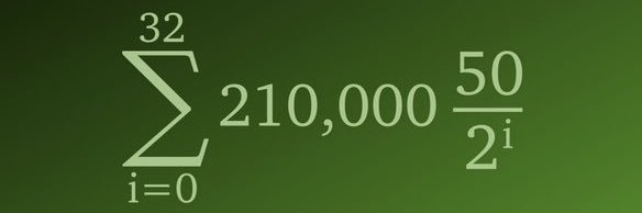 HODL 43 banner