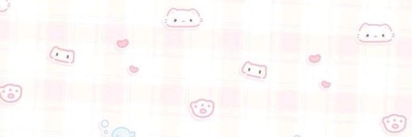 02xuu_ Profile Banner