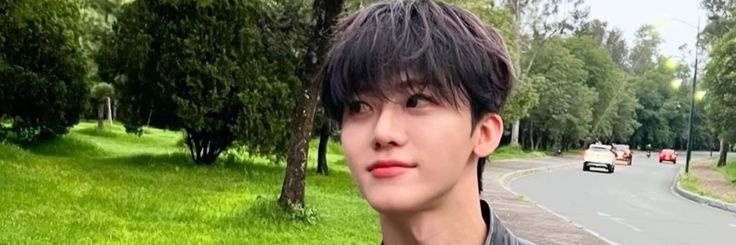 ᵏⁱʸᵃⁿᵃⁿᵃ🐰ྀིᨐฅ banner
