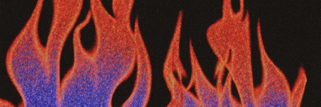 machina banner