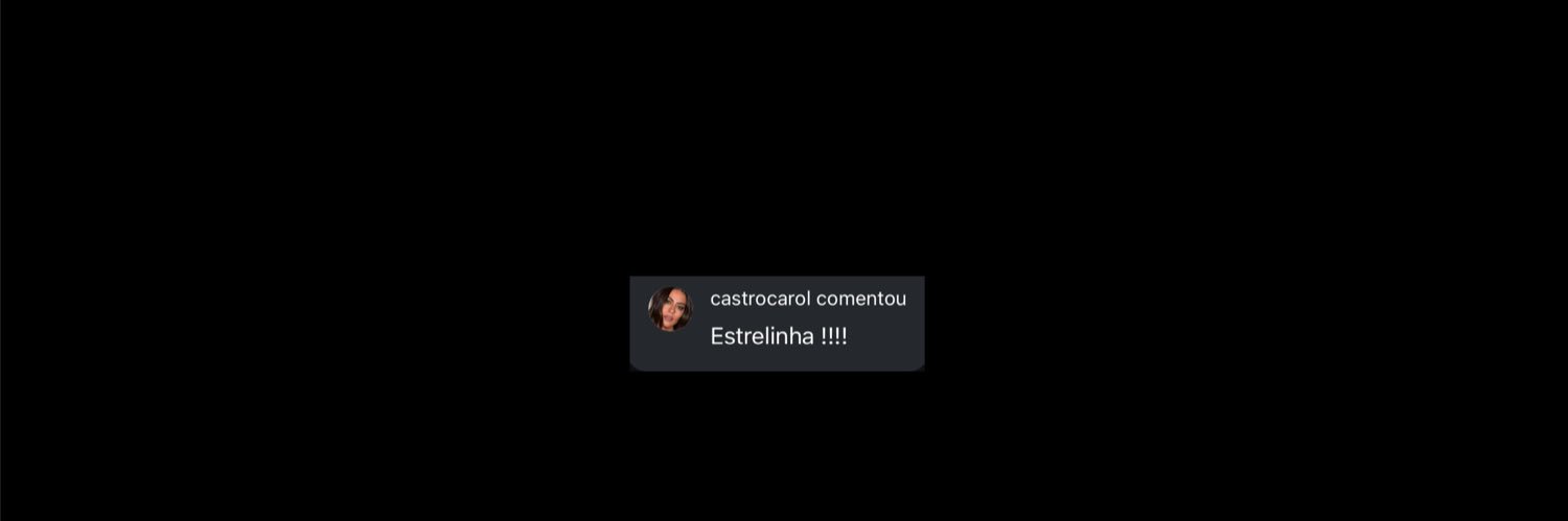 castroversex's profile banner image