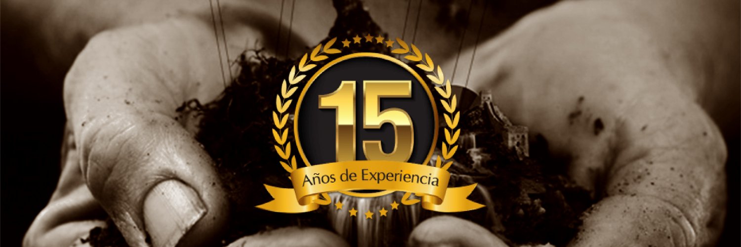 apenb's profile banner image