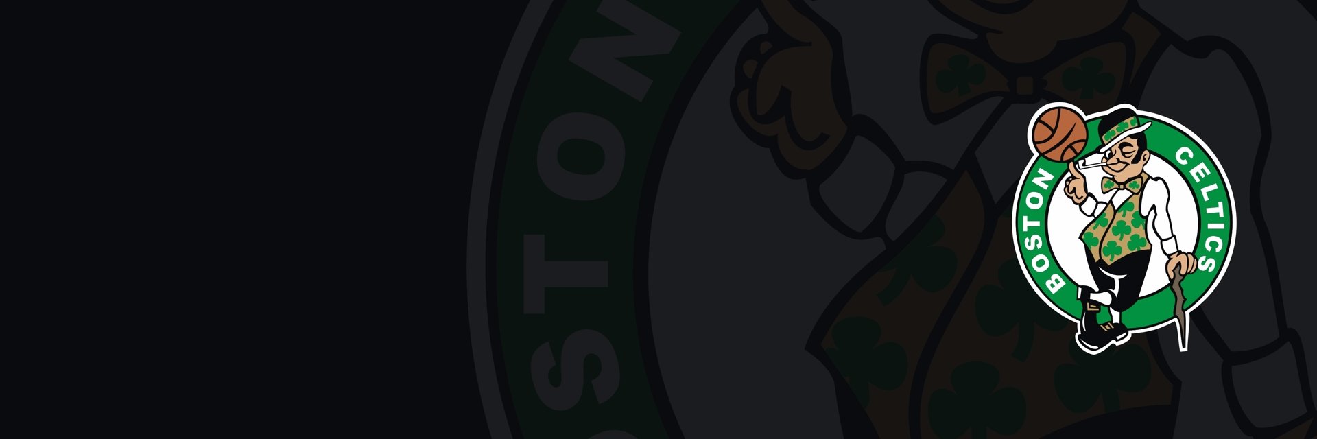 Designeddwk's profile banner image