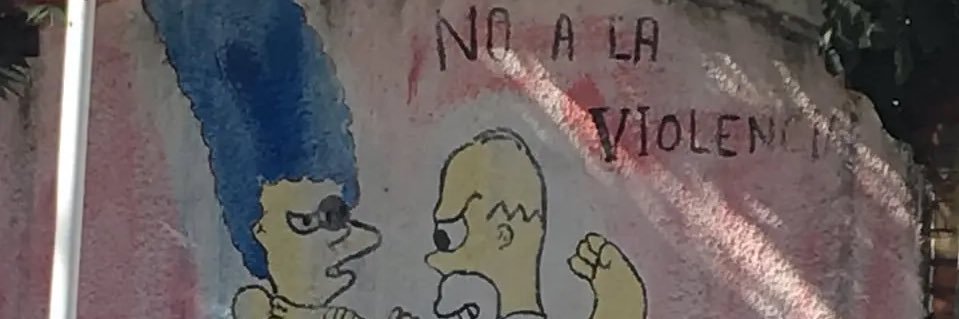 tomimart_'s profile banner image