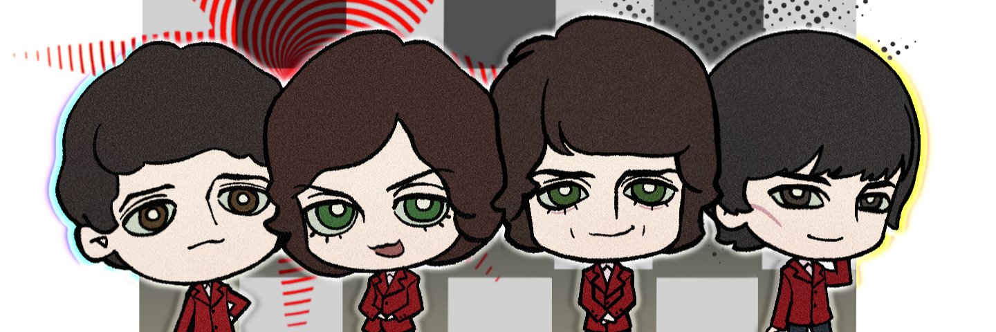 fernmsk001's profile banner image
