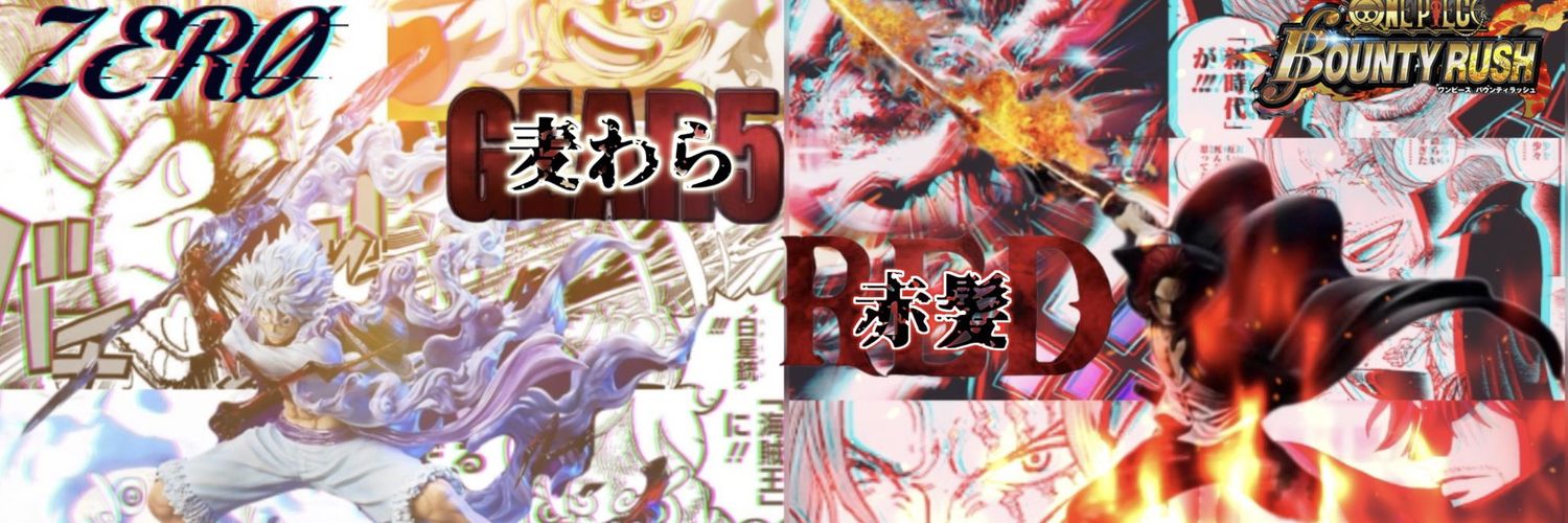 ✣ZERRØ×零✣👑 banner
