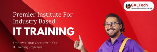 galtech_school Profile Banner