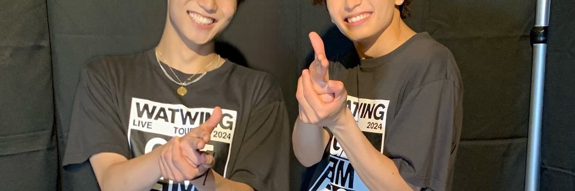 𝐘𝐮𝐤𝐢 banner