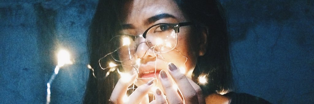anggecrt's profile banner image