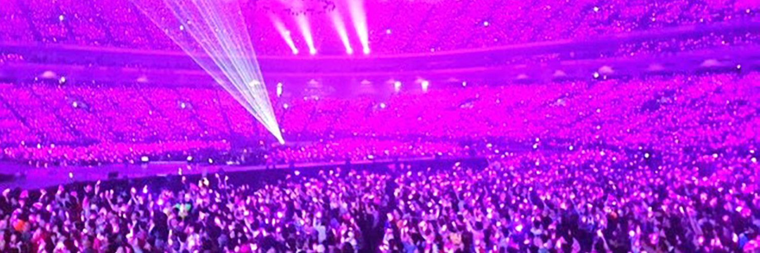SparkleS805 banner