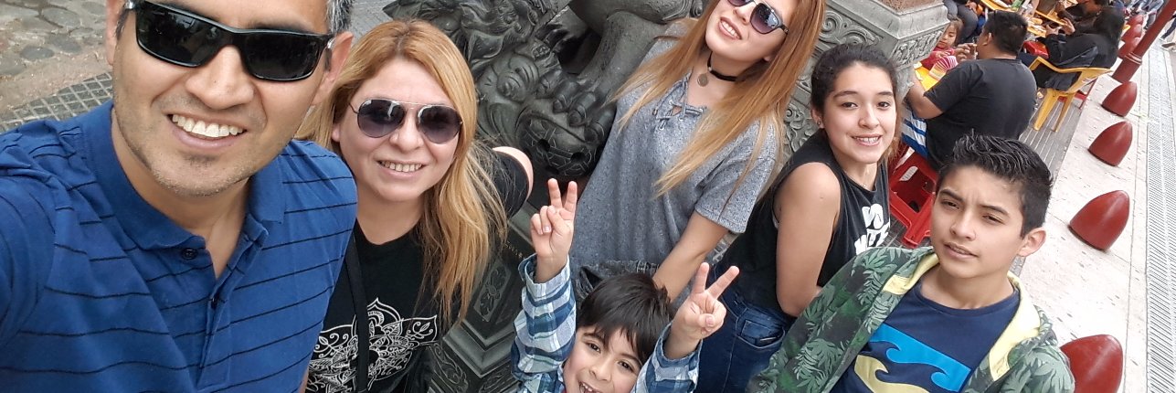 CCendra's profile banner image