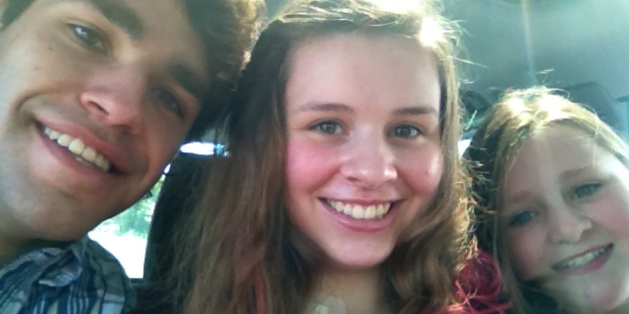 leah_whyte's profile banner image