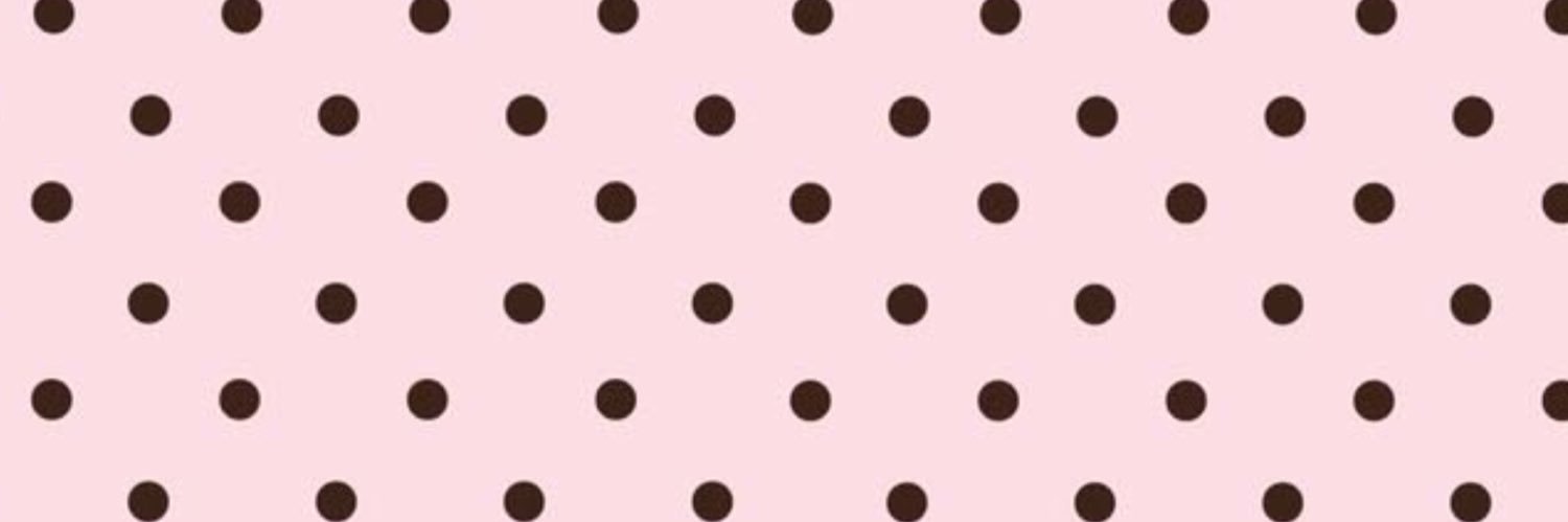 miwo! banner