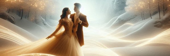 Joyhark's profile banner image