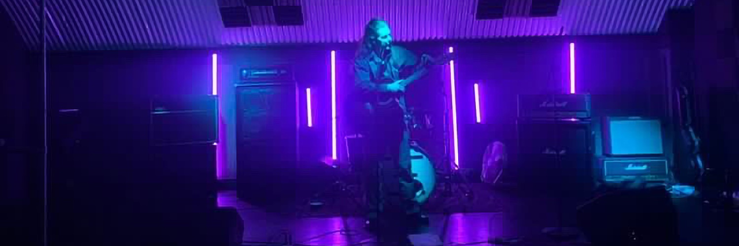 Sam Castell-Ward banner