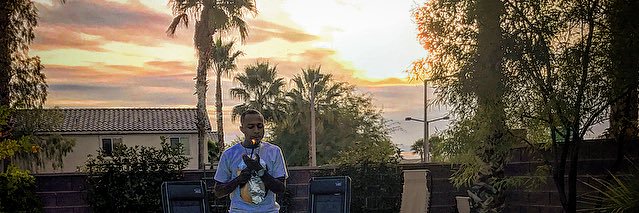 TheRealSap99's profile banner image