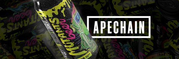 mutantsbeer Profile Banner