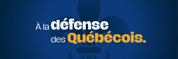 Mario_Beaulieu Profile Banner