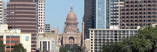 jamesdickey Profile Banner