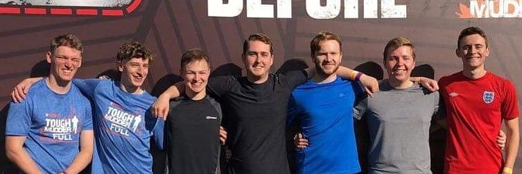callumhigg's profile banner image