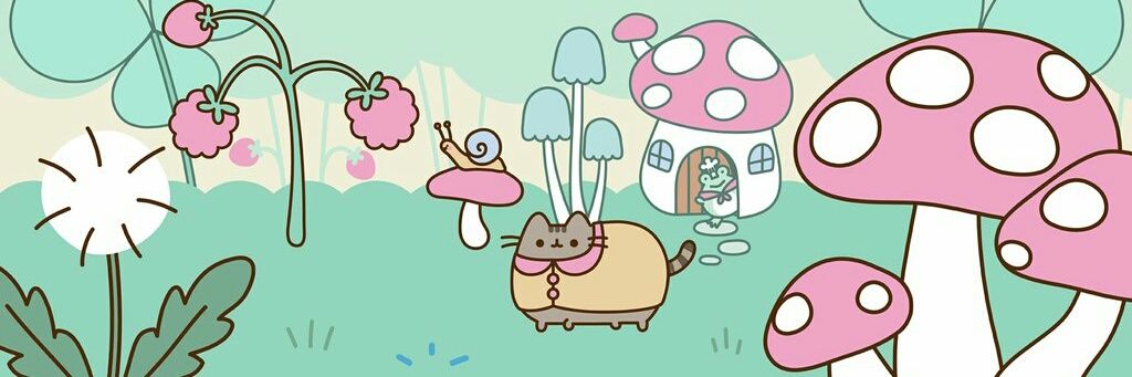 melonktty's profile banner image
