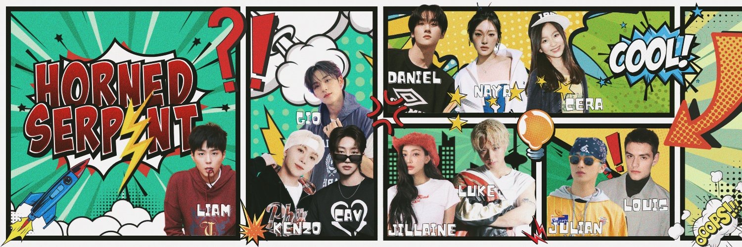 Boobye 👋🏻 banner