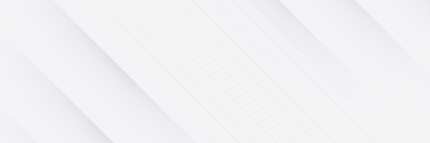 Infinite Possibilities banner