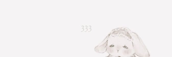 bracletkats's profile banner image