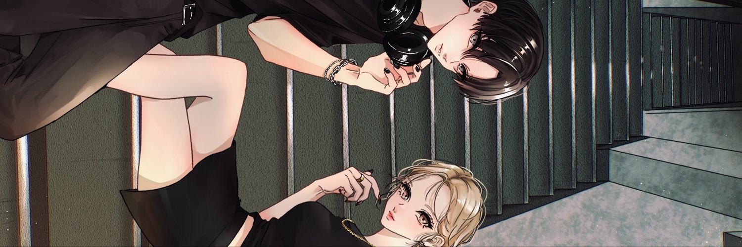 pppppi_m's profile banner image
