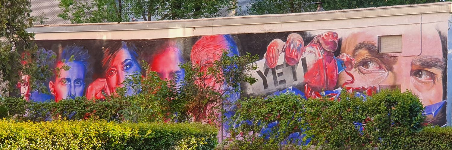 yetitoxtv's profile banner image