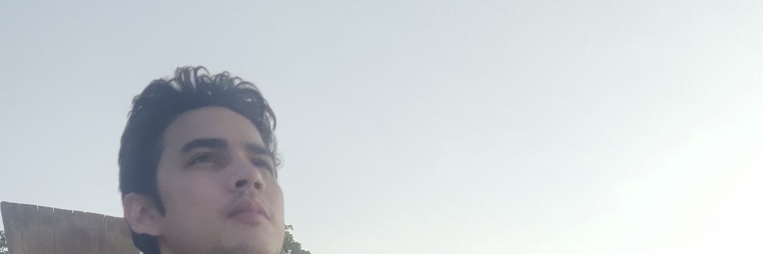 BOATLovenarak's profile banner image
