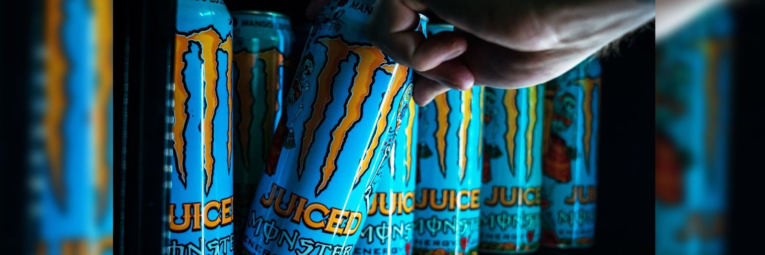 monsterdemangod's profile banner image